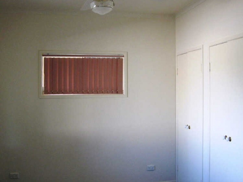 2 Hanworth Court, Yamanto QLD 4305