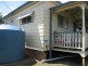 2 Hanworth Court, Yamanto QLD 4305