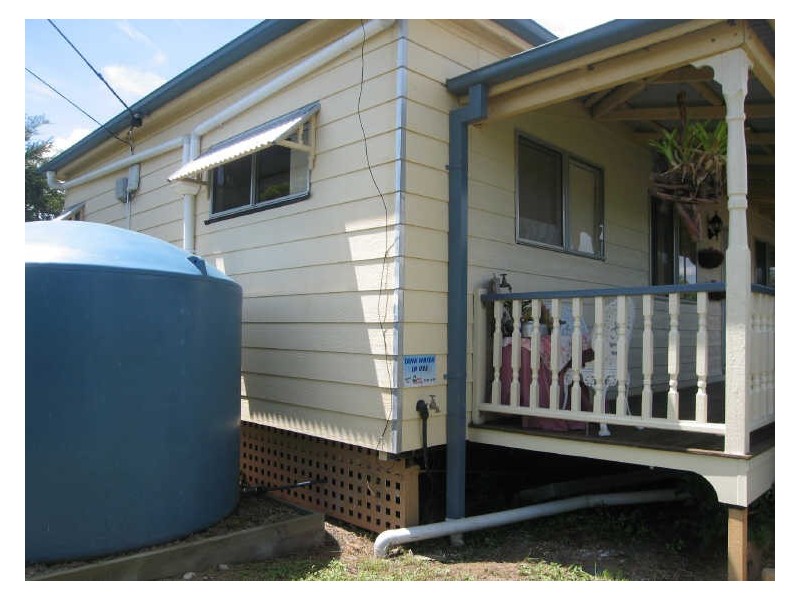 2 Hanworth Court, Yamanto QLD 4305