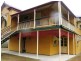 75a Williams Street West, Coalfalls QLD 4305