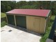75a Williams Street West, Coalfalls QLD 4305