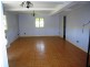 75a Williams Street West, Coalfalls QLD 4305