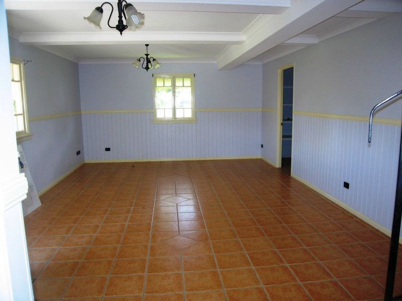 75a Williams Street West, Coalfalls QLD 4305