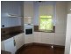 75a Williams Street West, Coalfalls QLD 4305