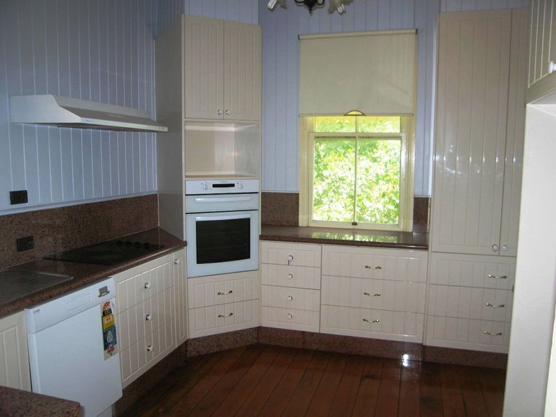 75a Williams Street West, Coalfalls QLD 4305