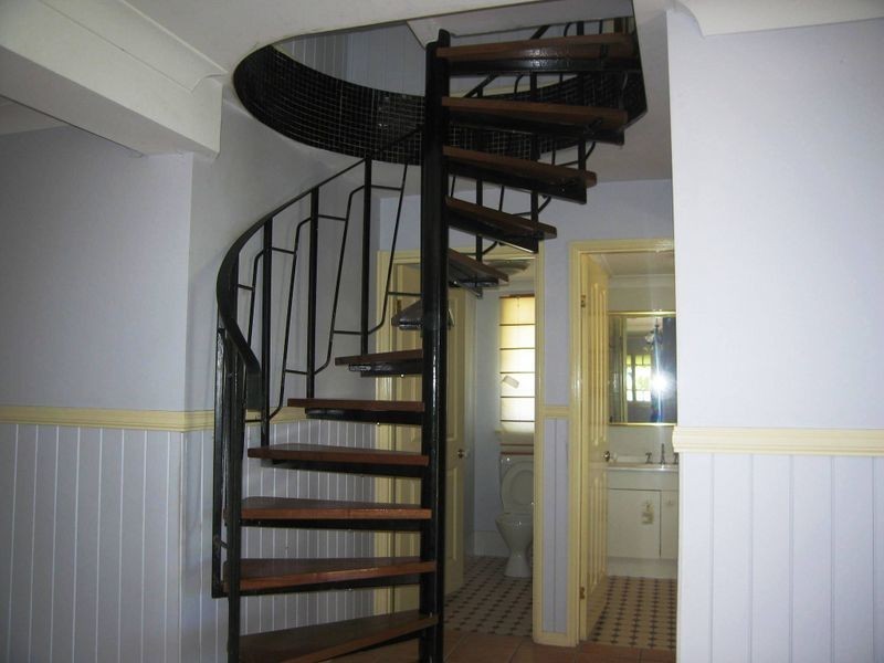 75a Williams Street West, Coalfalls QLD 4305