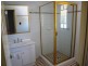 75a Williams Street West, Coalfalls QLD 4305
