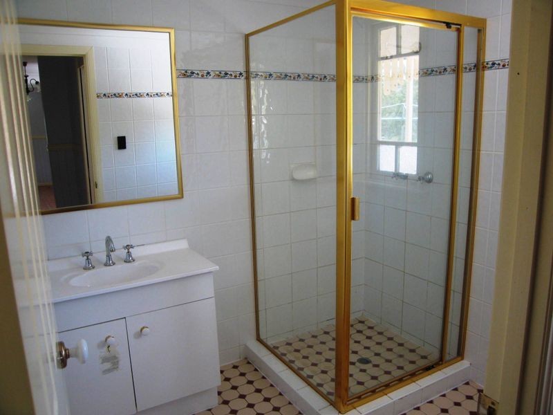 75a Williams Street West, Coalfalls QLD 4305