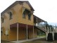 75a Williams Street West, Coalfalls QLD 4305