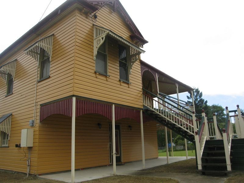 75a Williams Street West, Coalfalls QLD 4305
