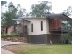 22b Scriven Street, Mount Crosby QLD 4306