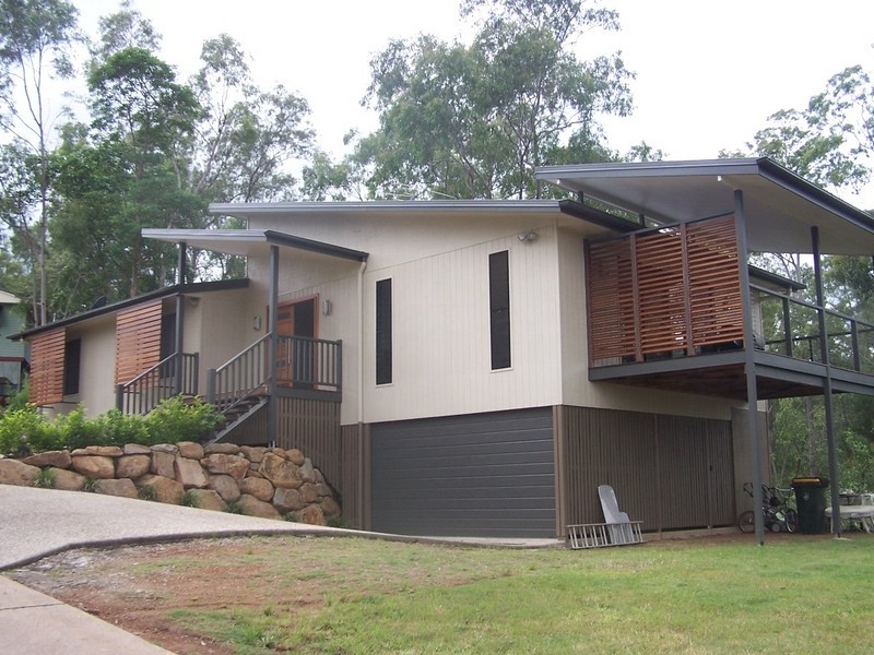 22b Scriven Street, Mount Crosby QLD 4306
