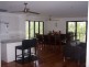 22b Scriven Street, Mount Crosby QLD 4306