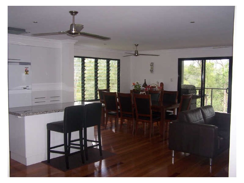 22b Scriven Street, Mount Crosby QLD 4306