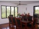 22b Scriven Street, Mount Crosby QLD 4306