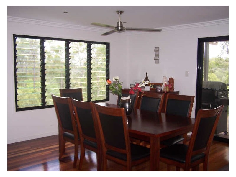 22b Scriven Street, Mount Crosby QLD 4306
