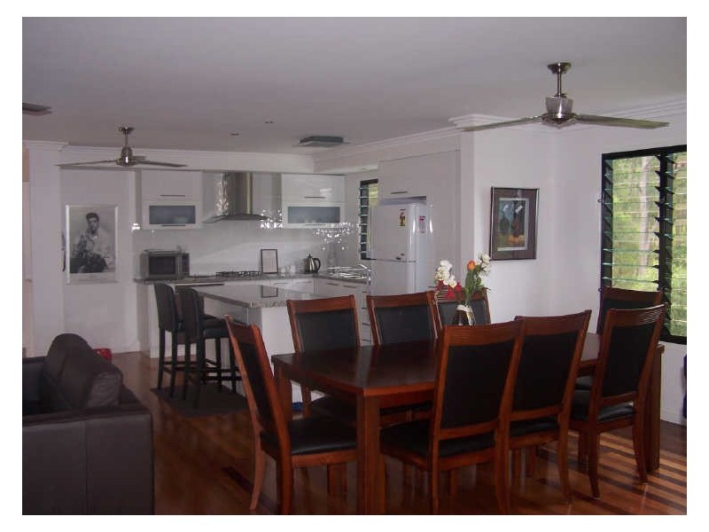 22b Scriven Street, Mount Crosby QLD 4306