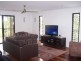 22b Scriven Street, Mount Crosby QLD 4306