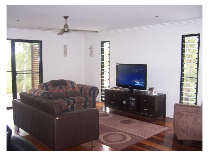22b Scriven Street, Mount Crosby QLD 4306