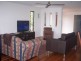 22b Scriven Street, Mount Crosby QLD 4306