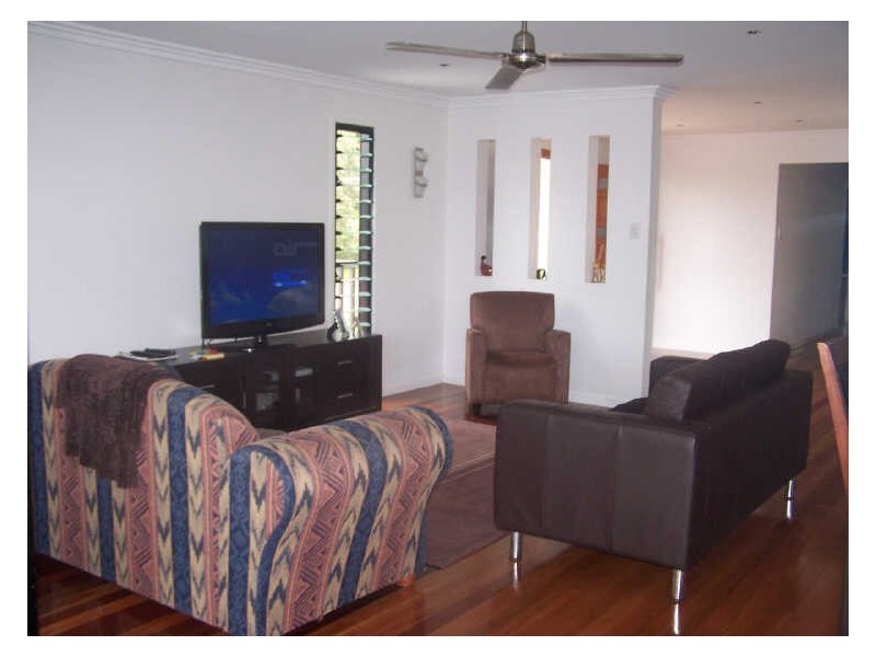 22b Scriven Street, Mount Crosby QLD 4306