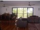 22b Scriven Street, Mount Crosby QLD 4306