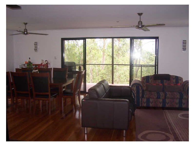 22b Scriven Street, Mount Crosby QLD 4306