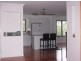 22b Scriven Street, Mount Crosby QLD 4306