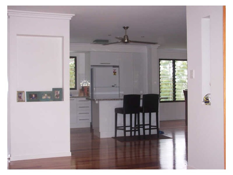22b Scriven Street, Mount Crosby QLD 4306