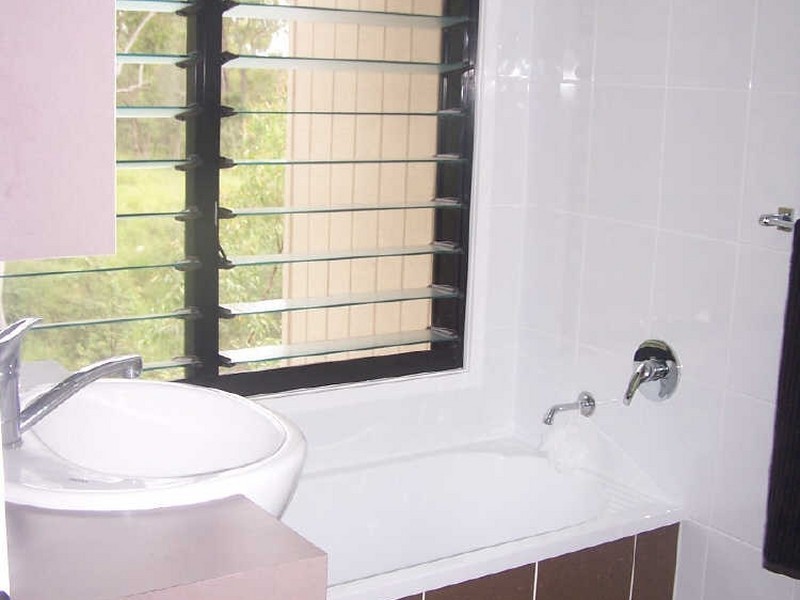 22b Scriven Street, Mount Crosby QLD 4306