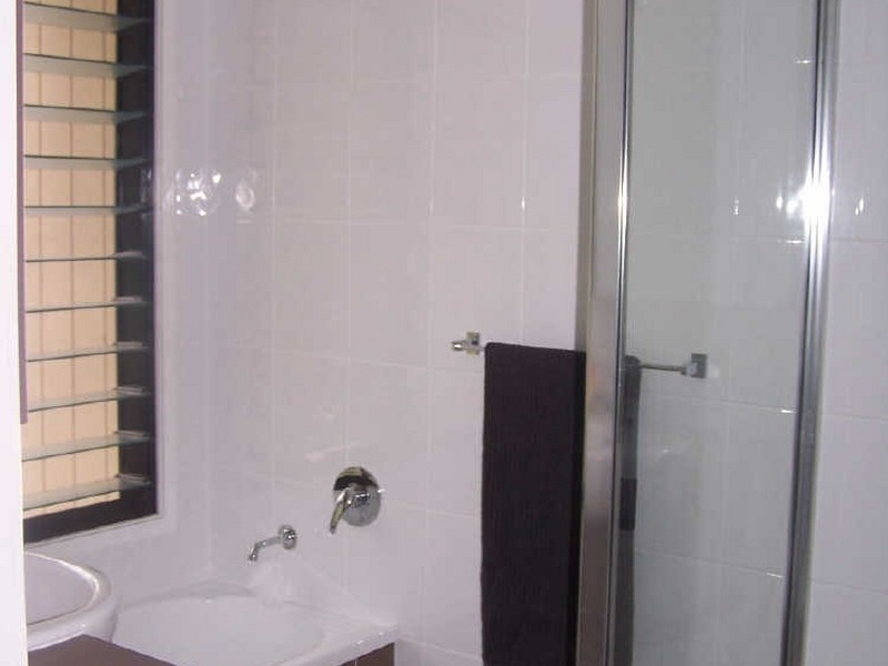22b Scriven Street, Mount Crosby QLD 4306
