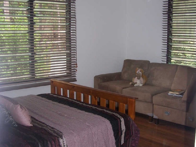 22b Scriven Street, Mount Crosby QLD 4306