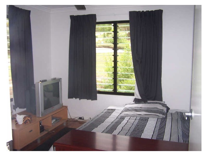 22b Scriven Street, Mount Crosby QLD 4306