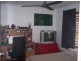 22b Scriven Street, Mount Crosby QLD 4306