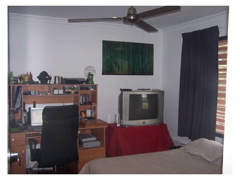 22b Scriven Street, Mount Crosby QLD 4306