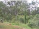 22b Scriven Street, Mount Crosby QLD 4306