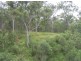 22b Scriven Street, Mount Crosby QLD 4306
