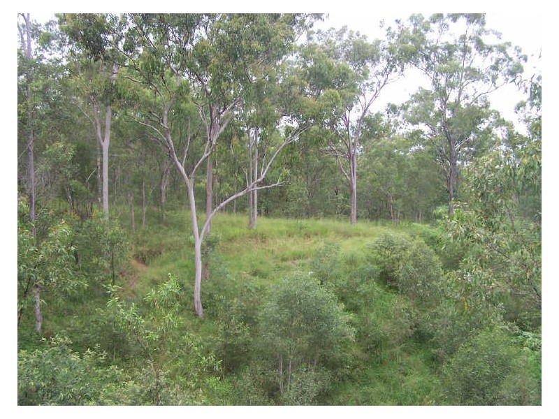 22b Scriven Street, Mount Crosby QLD 4306