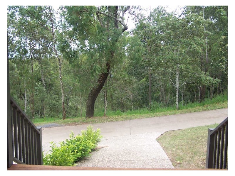 22b Scriven Street, Mount Crosby QLD 4306