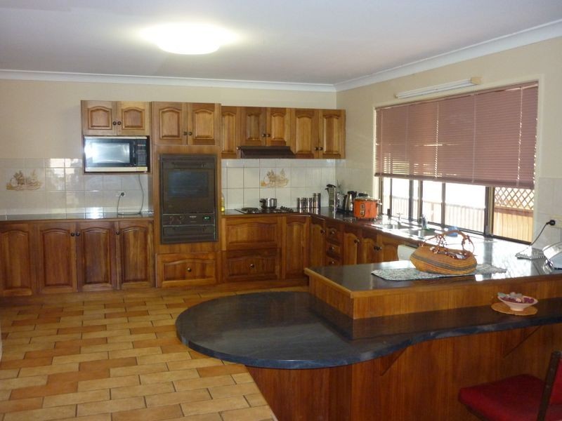 398 Walloon-Amberley Road, Walloon QLD 4306