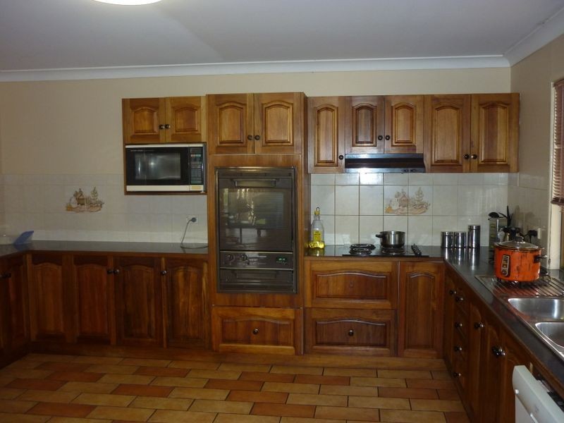 398 Walloon-Amberley Road, Walloon QLD 4306