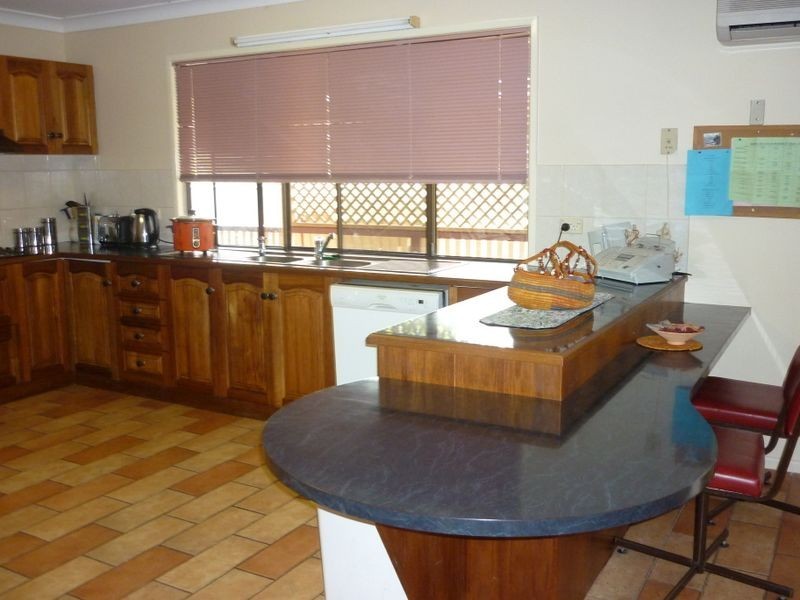 398 Walloon-Amberley Road, Walloon QLD 4306