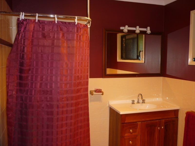 398 Walloon-Amberley Road, Walloon QLD 4306