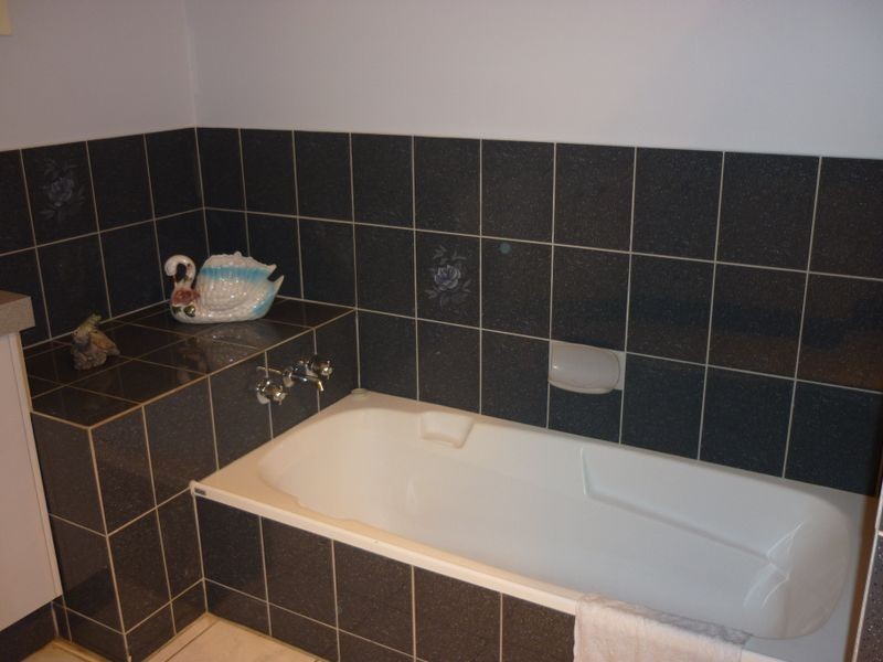 398 Walloon-Amberley Road, Walloon QLD 4306