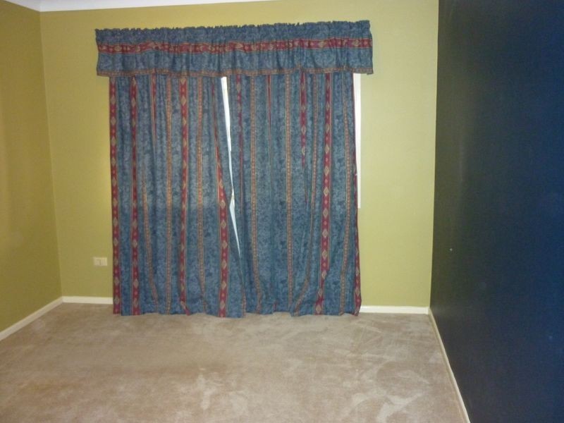 398 Walloon-Amberley Road, Walloon QLD 4306