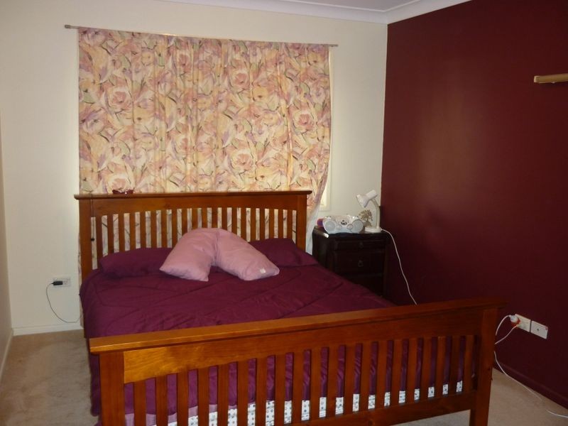 398 Walloon-Amberley Road, Walloon QLD 4306