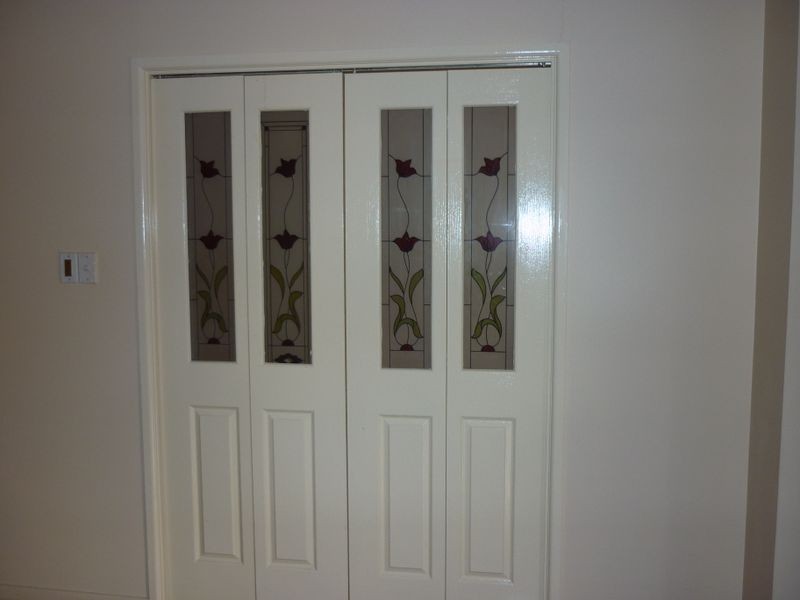 398 Walloon-Amberley Road, Walloon QLD 4306