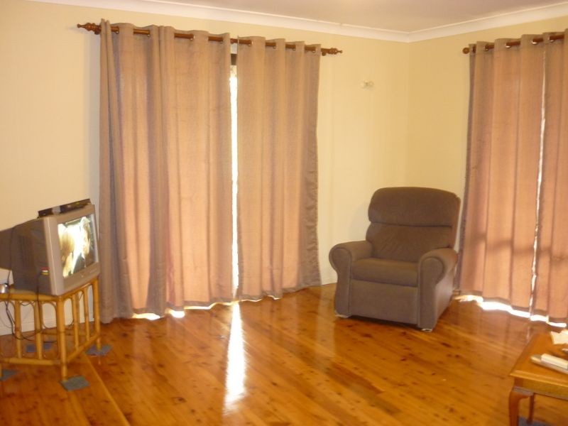 398 Walloon-Amberley Road, Walloon QLD 4306