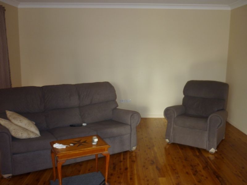 398 Walloon-Amberley Road, Walloon QLD 4306