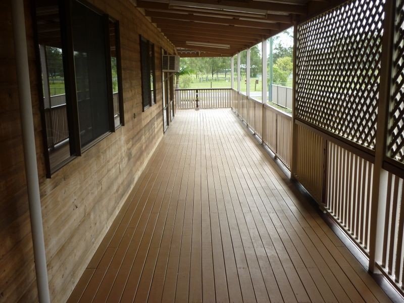 398 Walloon-Amberley Road, Walloon QLD 4306